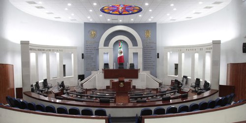 Comisiones de Ayuntamientos deberán sesionar una vez al mes y transmitir en vivo