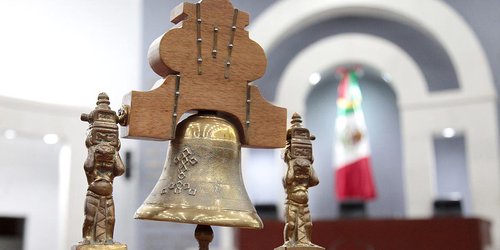 Actualizarán catálogo de sustancias tóxicas: Evitará mala interpretación en uso