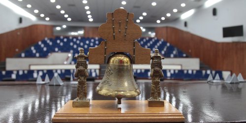 La SEGE deberá fomentar la visita a monumentos, museos lugares históricos y artísticos