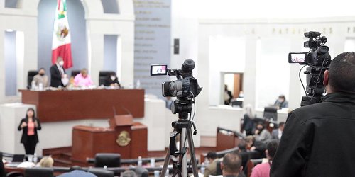 Piden a Ayuntamientos acelerar aprobación de la Guardia Civil