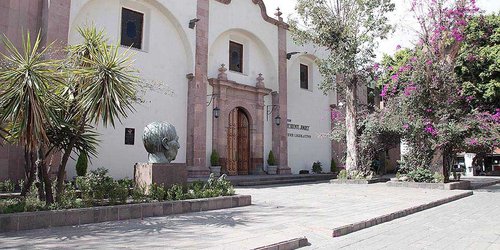 Congreso realizará Segundo Parlamento de Mujeres
