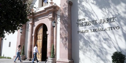 Se propone establecer la definición de animales de asistencia que apoyan a personas con discapacidad