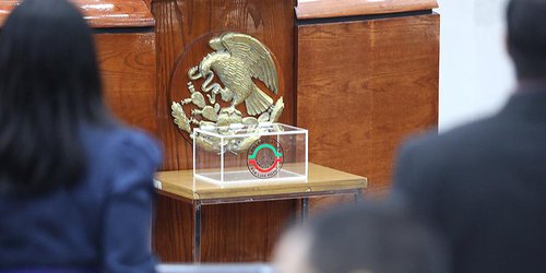 Las autoridades deben extremar las medidas de prevención y combate a los incendios forestales