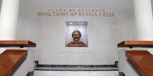 Listo el primero foro de consulta este miércoles en Matehuala