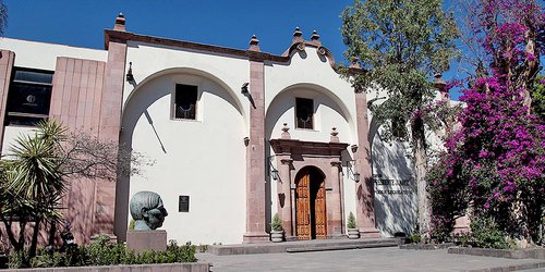 Analizan reformas a la Ley, para evitar tragedias en eventos de concentración masiva