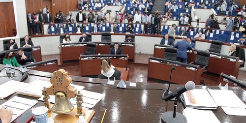 Fortalecen acciones para garantizar la transparencia y acceso a la información pública