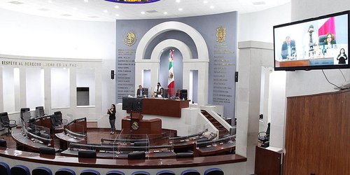 Buscan fortalecer procesos de adopción de niñas, niños y adolescentes