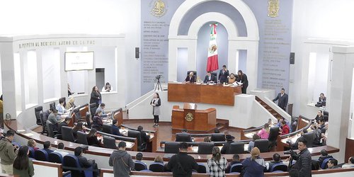 Aprueban convocatoria 2025 para entregar el "Reconocimiento Matilde Cabrera Ipiña"