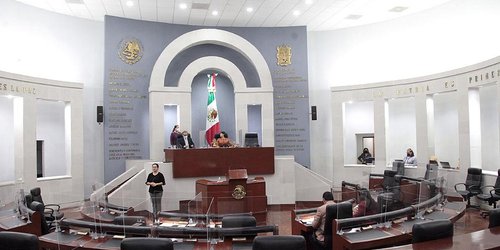 PRD espera resolución de la SCJN por aplazamiento del proceso electoral en SLP