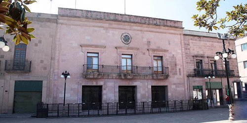 Esperan en abril aprobación de la Guardia Civil en todos los ayuntamientos