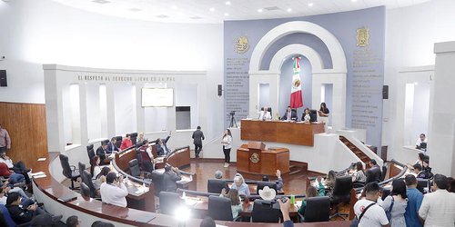 Escuelas deberán reforzar prevención contra adicciones