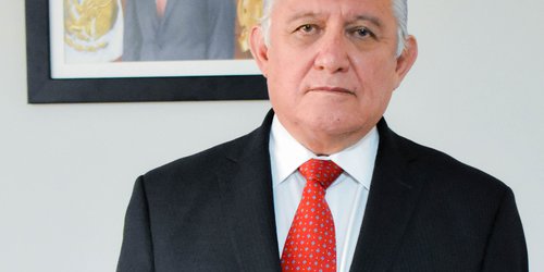 El Gobierno de SLP tuvo disminución de 11.3 puntos en percepción sobre corrupción en el 2019