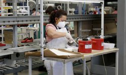 La pandemia destruye más de 13 millones de empleos entre las mujeres de Latinoamérica y el Caribe
