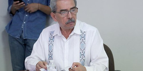¿Es obligatorio el uniforme escolar? Esto dijo un diputado ante el regreso a clases