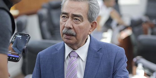 Más certidumbre al magisterio, con federalización de nómina de telesecundarias