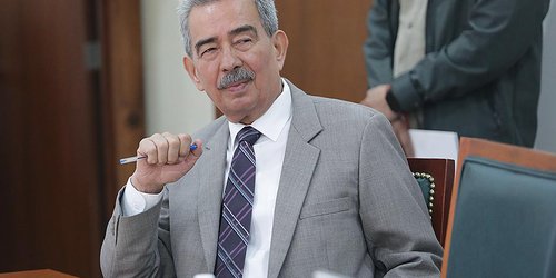 Proponen aumentar presupuesto educativo de SLP para mejorar escuelas y equipamiento en 2027
