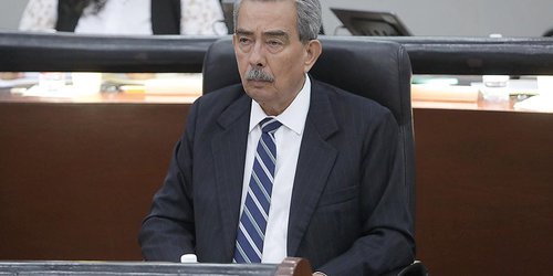 Aprueba comisión exhorto para crear y difundir directorio de escuelas con servicio USAER en SLP