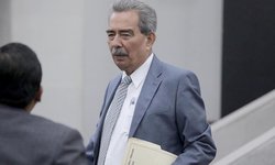 Congreso de SLP aprueba que escuelas regulen el uso de celulares en horario de clases
