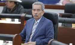 El 22 de noviembre de cada año será el Día del Maestro de Educación Artística