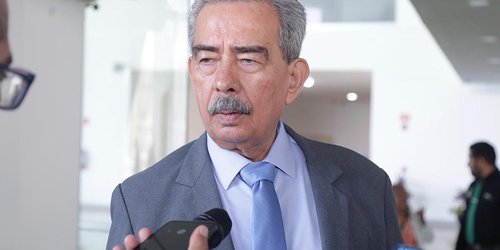 Necesario fortalecer alternativas para que jóvenes sigan su formación profesional