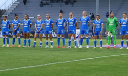 Cruz Azul Femenil responde a ofensas contra jugadoras.