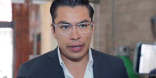 Propone diputado regular salud digital y prevenir adicciones tecnológicas en SLP