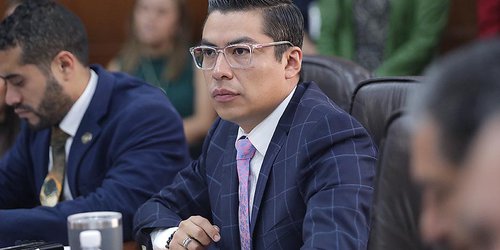 Plantean eliminar estereotipos de género y formas de violencia en el sistema educativo