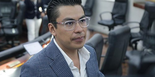 Aprueban sustituir multas de tránsito por trabajo comunitario en San Luis Potosí