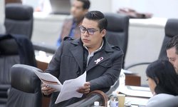 Buscan prohibir las condonaciones fiscales en el estado