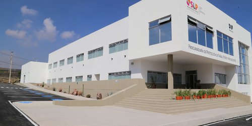PPNNA atiende durante contingencia de manera presencial, vía telefónica y a distancia