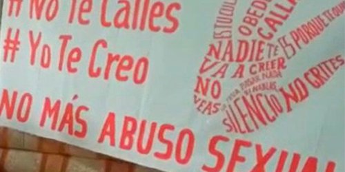 Todas y todos podemos prevenir el abuso sexual hacia niñas, niños y adolescentes: DIF Estatal