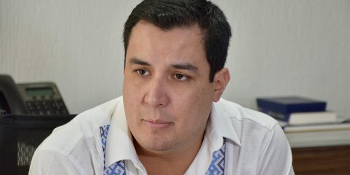 Insiste PAN en crear Fiscalía Especializada en Feminicidios