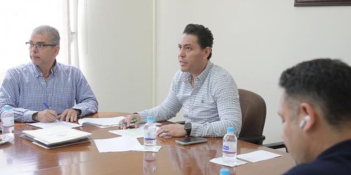 Proponen inspecciones obligatorias antes de abrir calles y vialidades en SLP