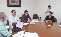 Aprobadas reformas para incorporar conceptos de gentrificación y vivienda asequible