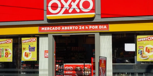 Oxxo potencia su estrategia de negocio: competirá con comercios tradicionales ofreciendo desayunos completos.