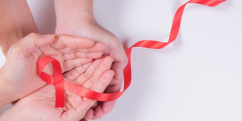 Al igual que el Covid, el SIDA también es una pandemia: Salud