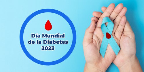 En SLP hay apoyo para prevención y atención de la diabetes