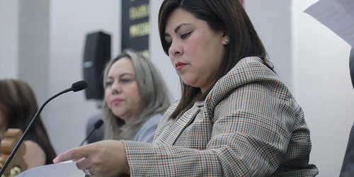 Fueron aprobadas modificaciones a la Ley de los Derechos de las Personas Adultas Mayores