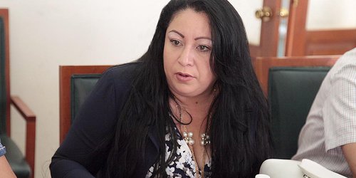 Frente Común para atender a grupos vulnerables ante Contingencia Sanitaria por COVID-19