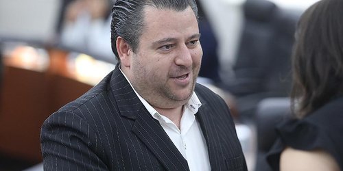 San Luis Potosí ha tenido una recuperación económica importante después de la pandemia