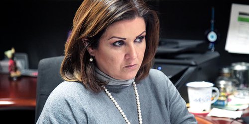 SLP debe tener una fiscalía especializada para atender Feminicidios