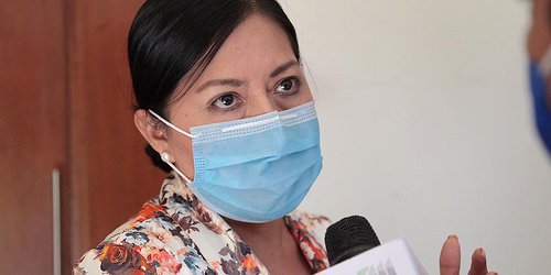 Concluye primera etapa de consulta indígena y para reforma electoral