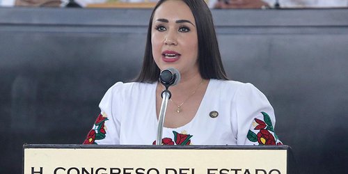 Buscan que se garantice a la ciudadanía el derecho a la cultura física y la práctica del deporte