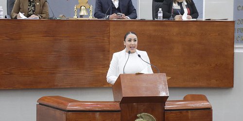 Urgen a los ayuntamientos indígenas a fortalecer y preservar lenguas maternas