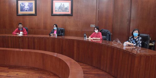 Propone Cándido Ochoa multar a quien no recoja excremento de mascotas
