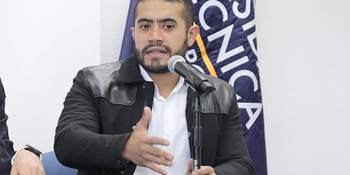 Nuevo organismo que garantice acceso a la transparencia y a la información está en marcha