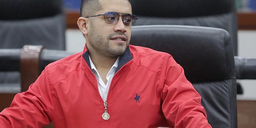 Emiten convocatorias para la elección de personas juzgadoras del Poder Judicial