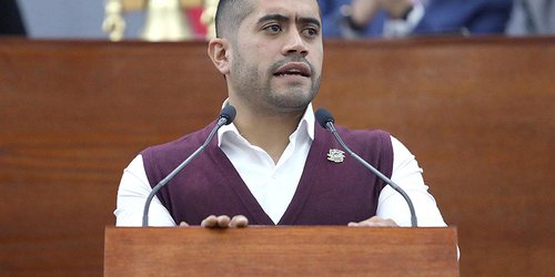 Aprueban convocatoria para integrar comités de evaluación para renovar el Poder Judicial