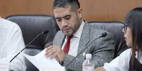 No transgrede autonomía municipal reforma para pensiones a policías