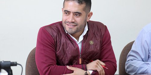 Poder Legislativo atenderá cualquier resolución de listas finales enviadas por el CEEPAC